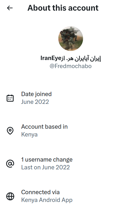 Just for work tweet media