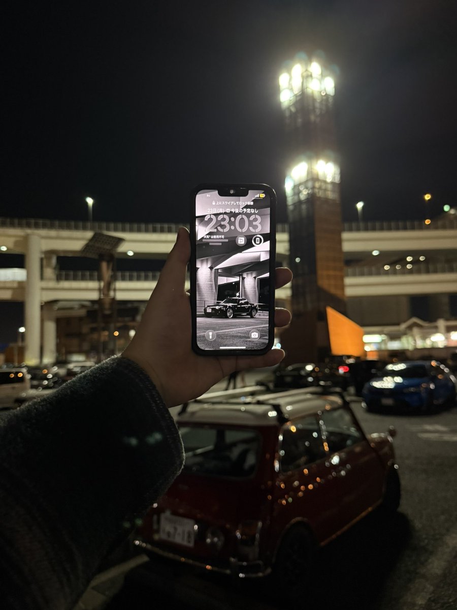 まるこぽーろ tweet media