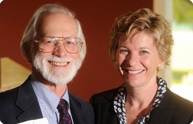 Dr. Sue Desmond-Hellmann tweet media