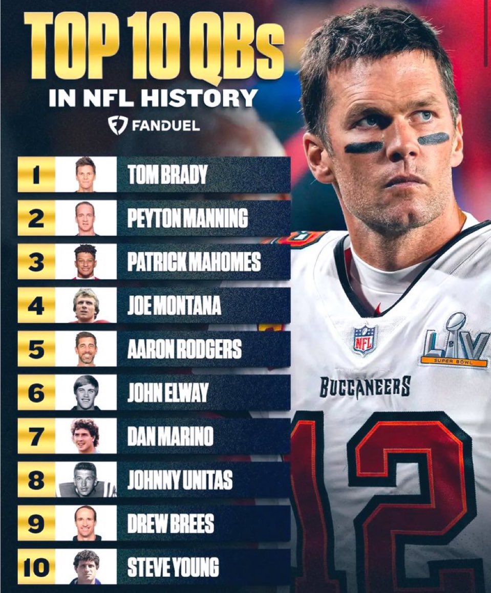 TodayInSports tweet media