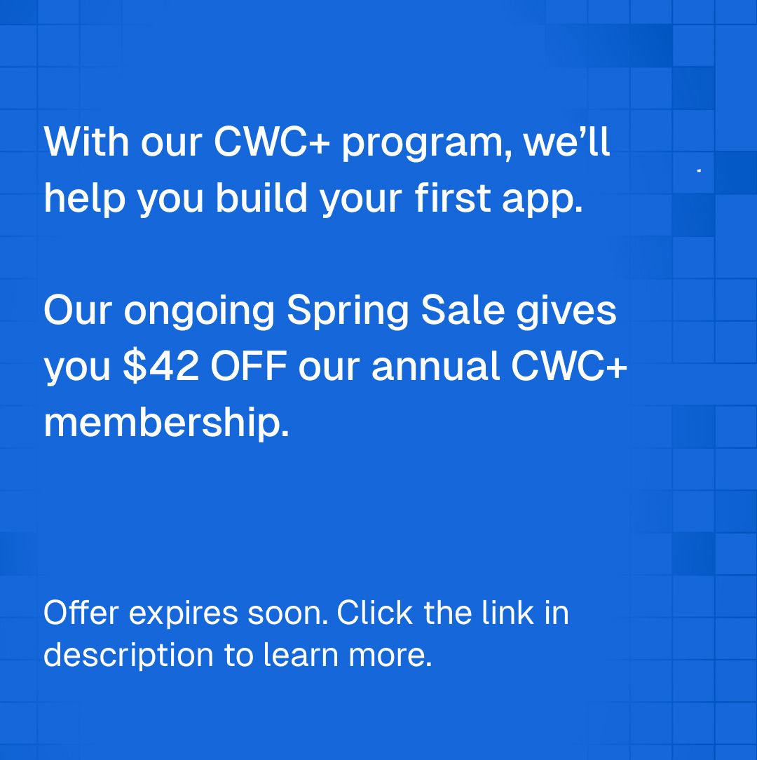 Chris Ching tweet media