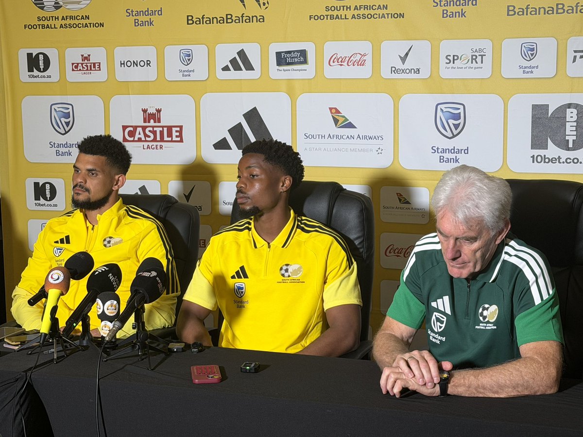 Lorenz Köhler tweet media