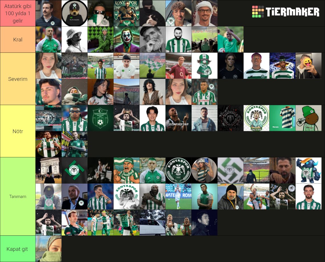 𝙹𝚘𝚔𝚎𝚛 tweet media