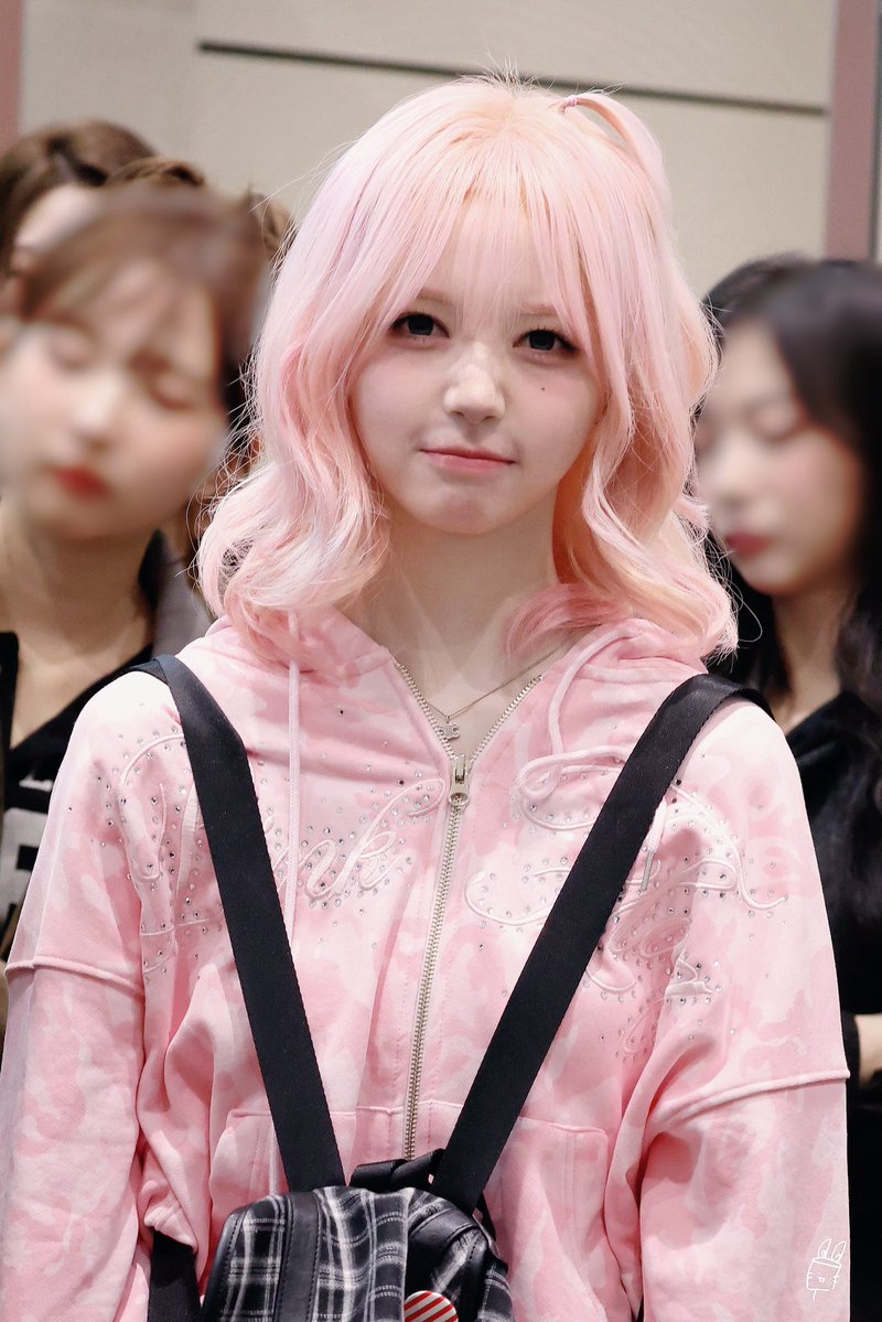 마시멜로우 tweet media