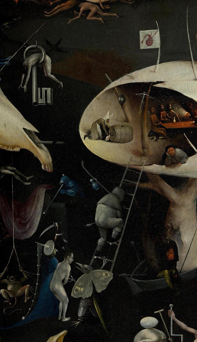 BoschBot tweet media