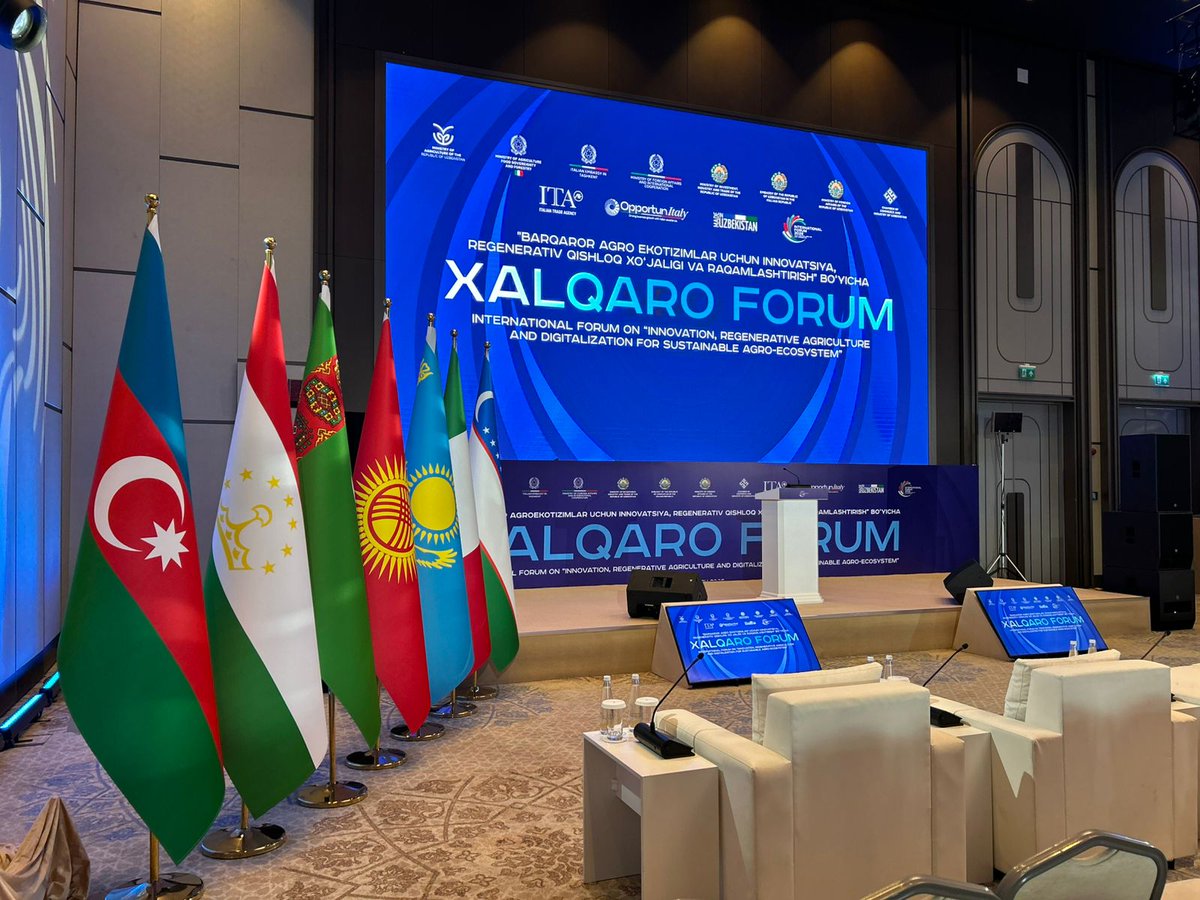 Məcnun Məmmədov tweet media