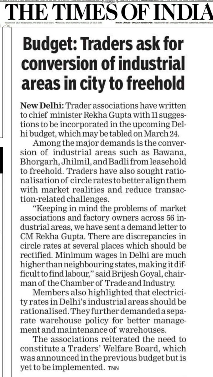 CTI India (@cti4india) on Twitter photo 