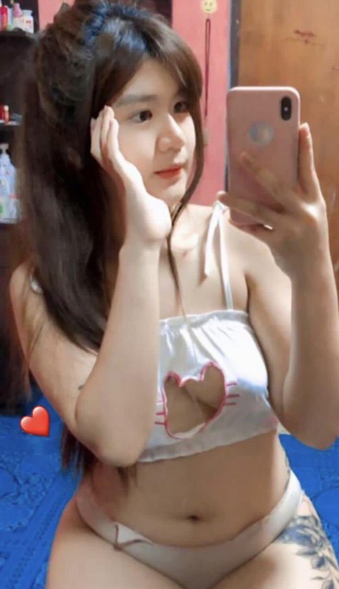 putribogel23 tweet media