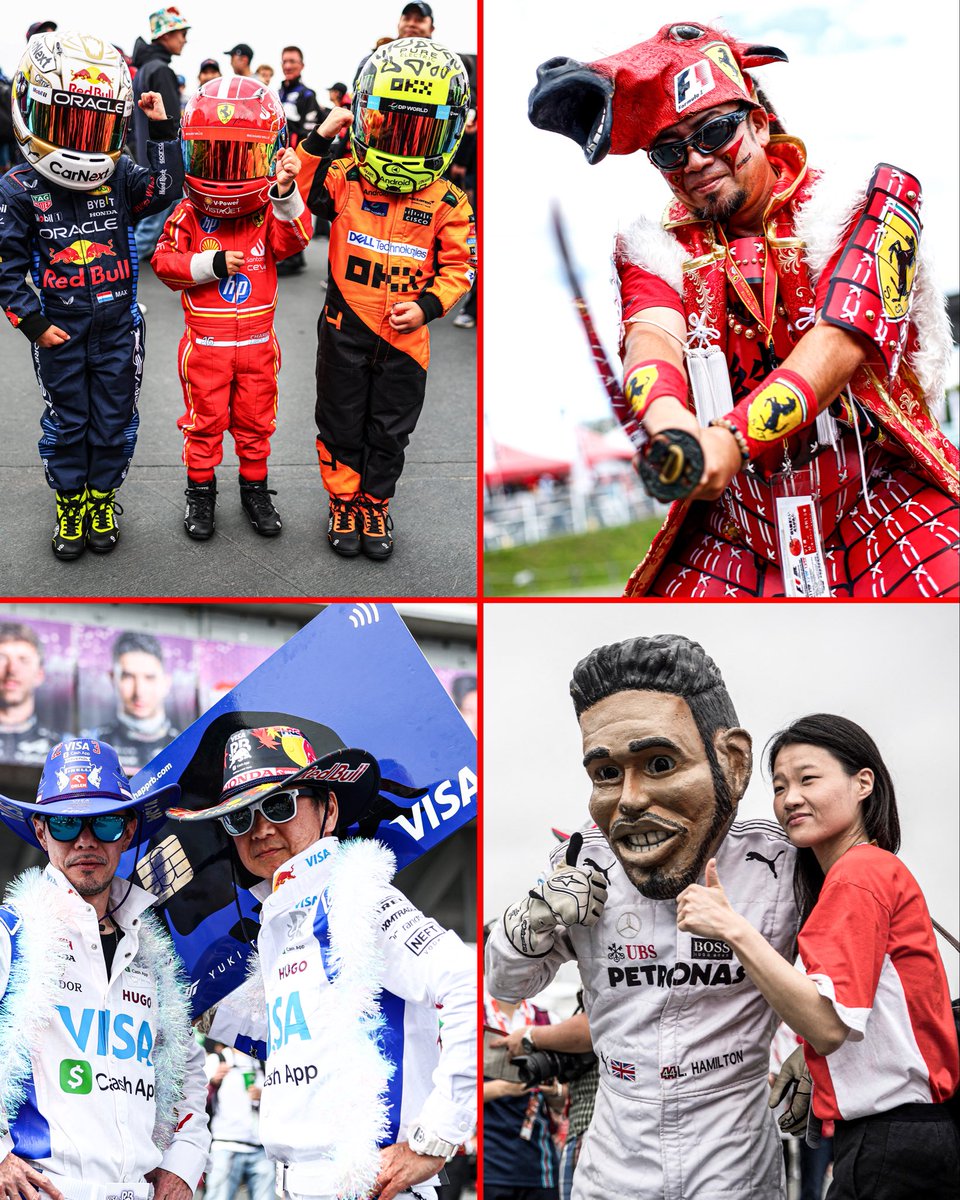 فورمولا بالعربي tweet media