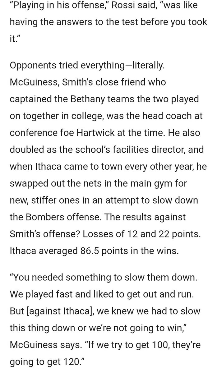 IdentityTheftMAAC tweet media