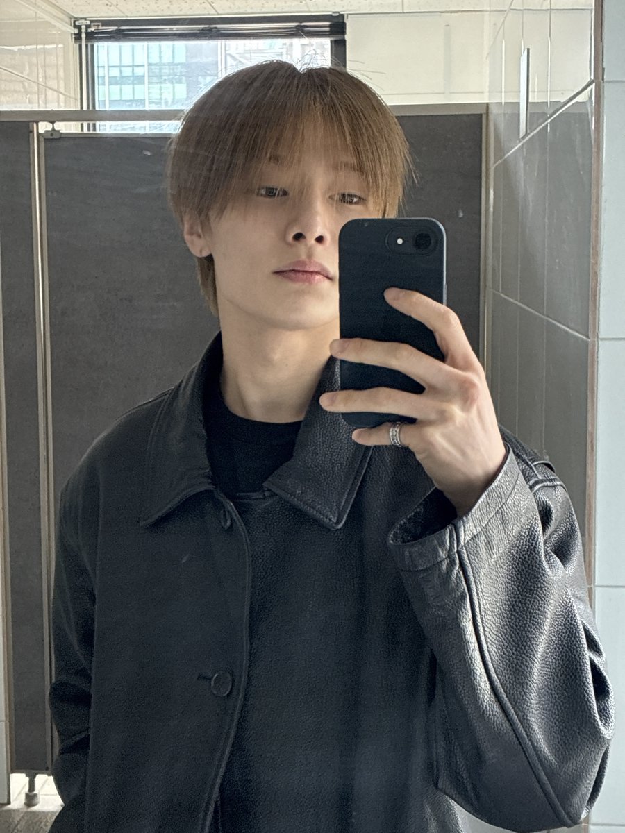 daily innie tweet media