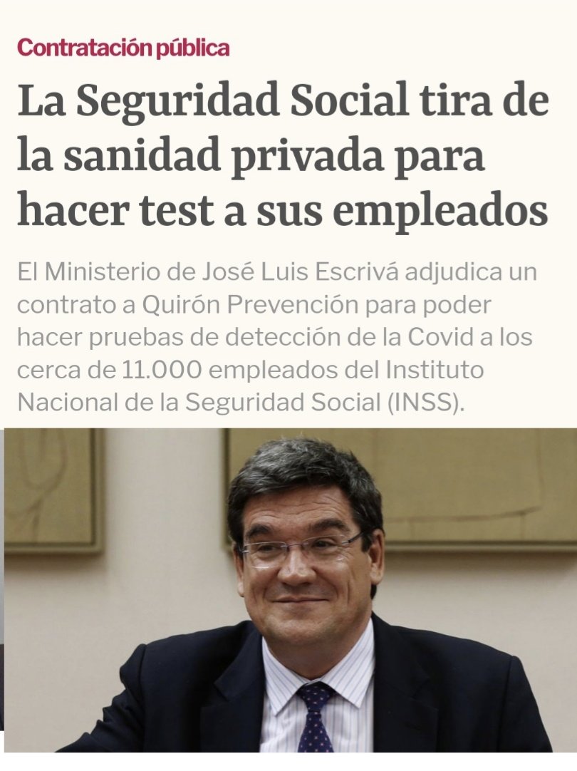 El Aguijón 🐝 tweet media