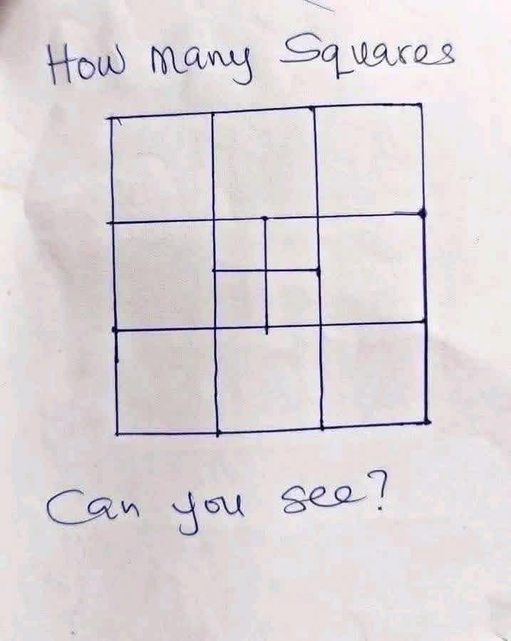 Lily 🇺🇸 tweet media