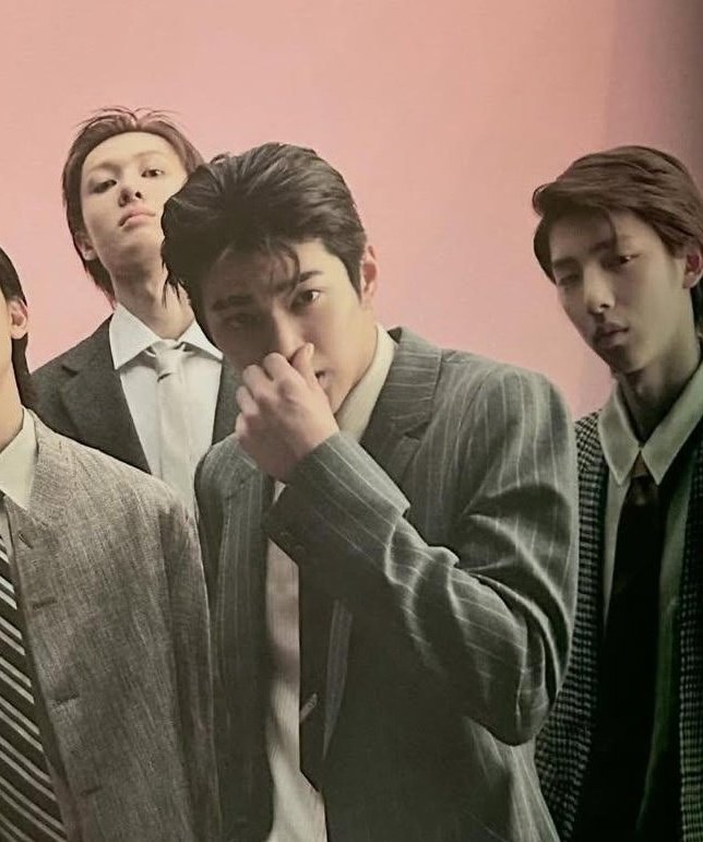 aloevera tweet media