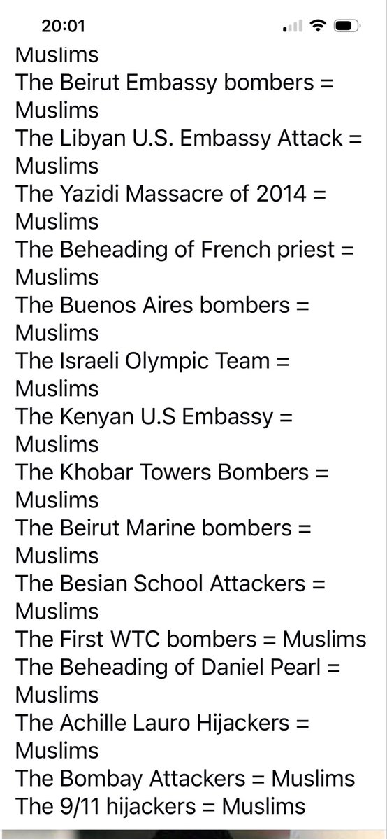 Anne 🇬🇧🏴 tweet media