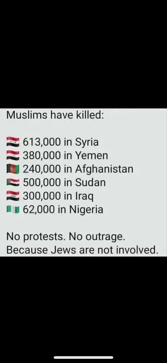 Anne 🇬🇧🏴 tweet media