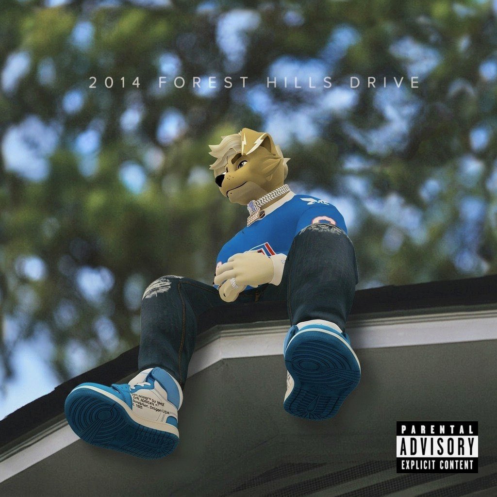 ⚡️ ℝ𝕦𝕤𝕤𝕖𝕝𝕝 𝕍𝕒𝕝𝕖𝕟𝕥𝕚𝕟𝕖 ⚡️ tweet media