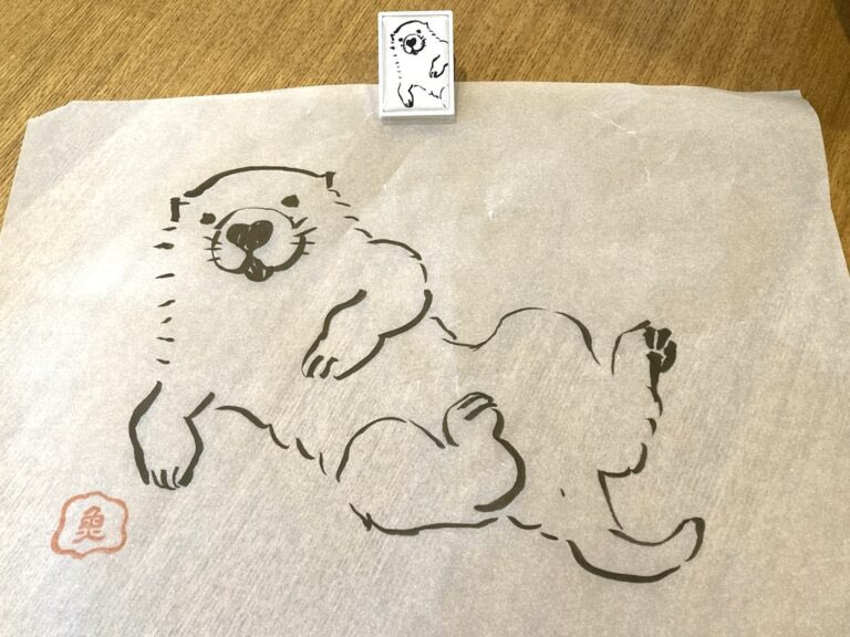 にいで家のママ@子育て中👶 tweet media