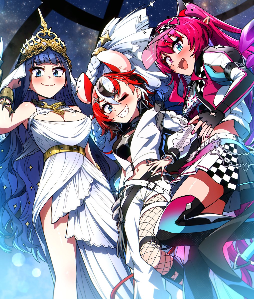 DDOLBANG (똘방) tweet media