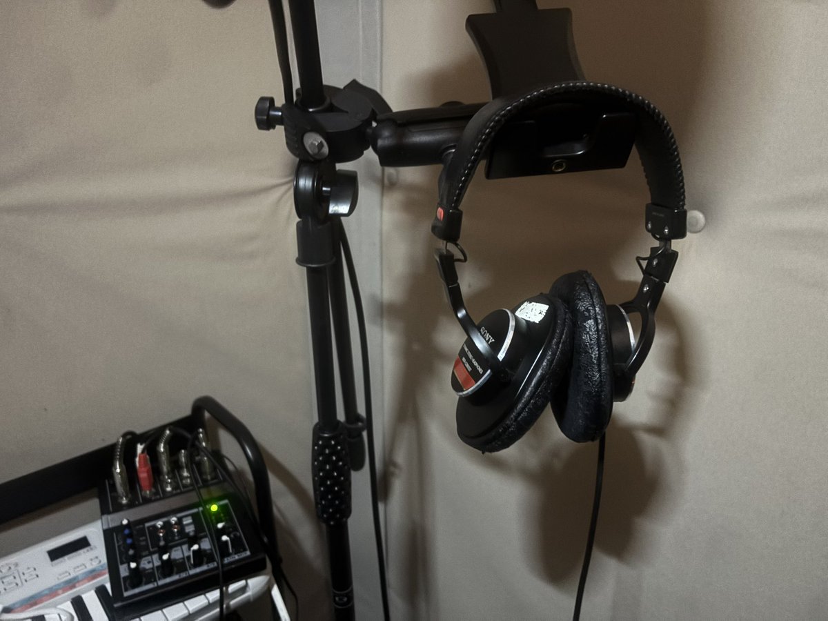 橋村 姫 tweet media