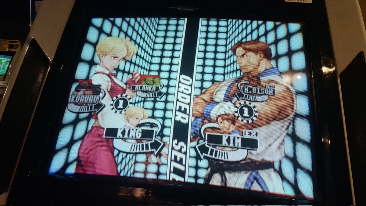 version_zero3 tweet media