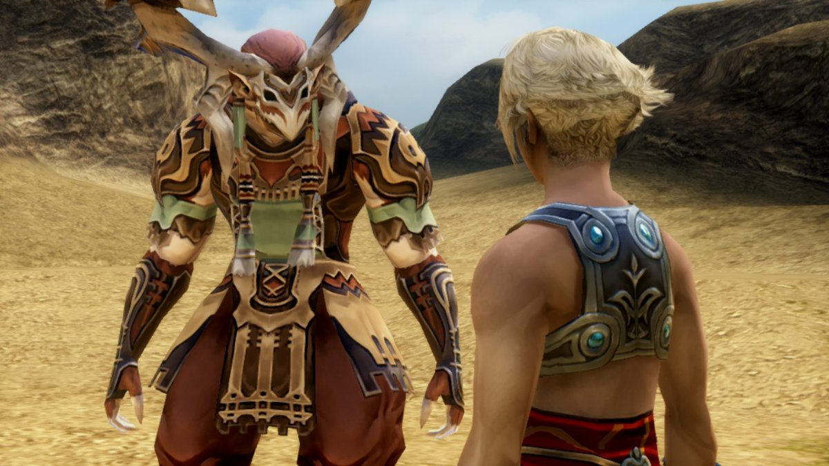 GARLAND［療養中］ tweet media