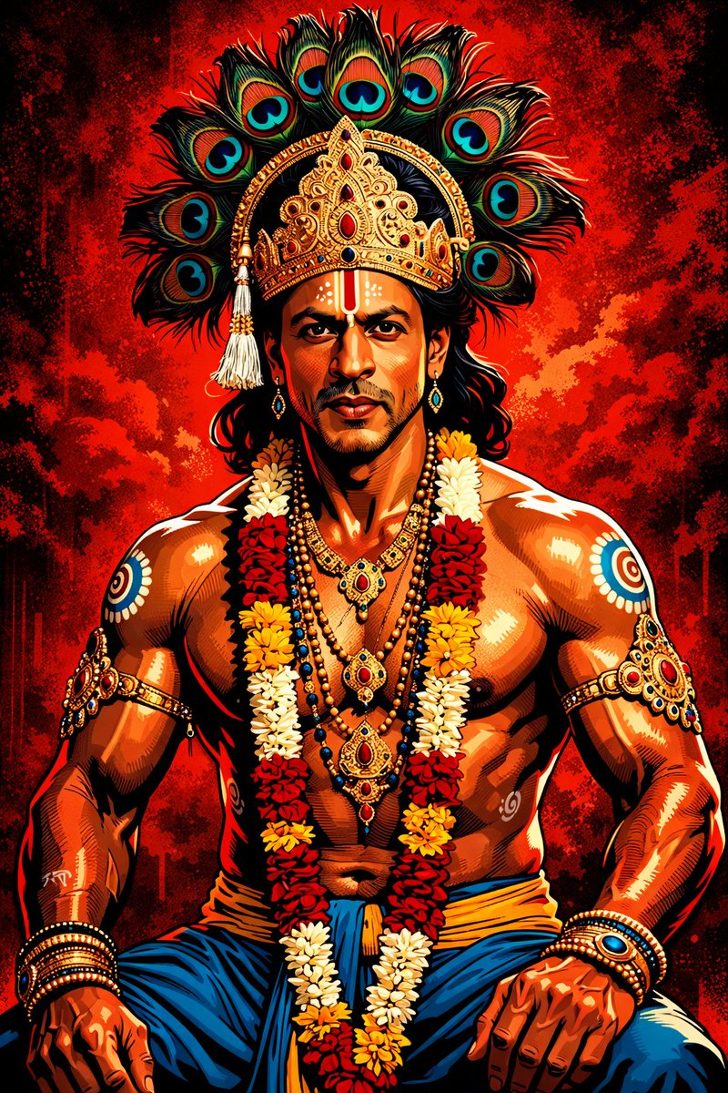 iamXmanOO7 tweet media