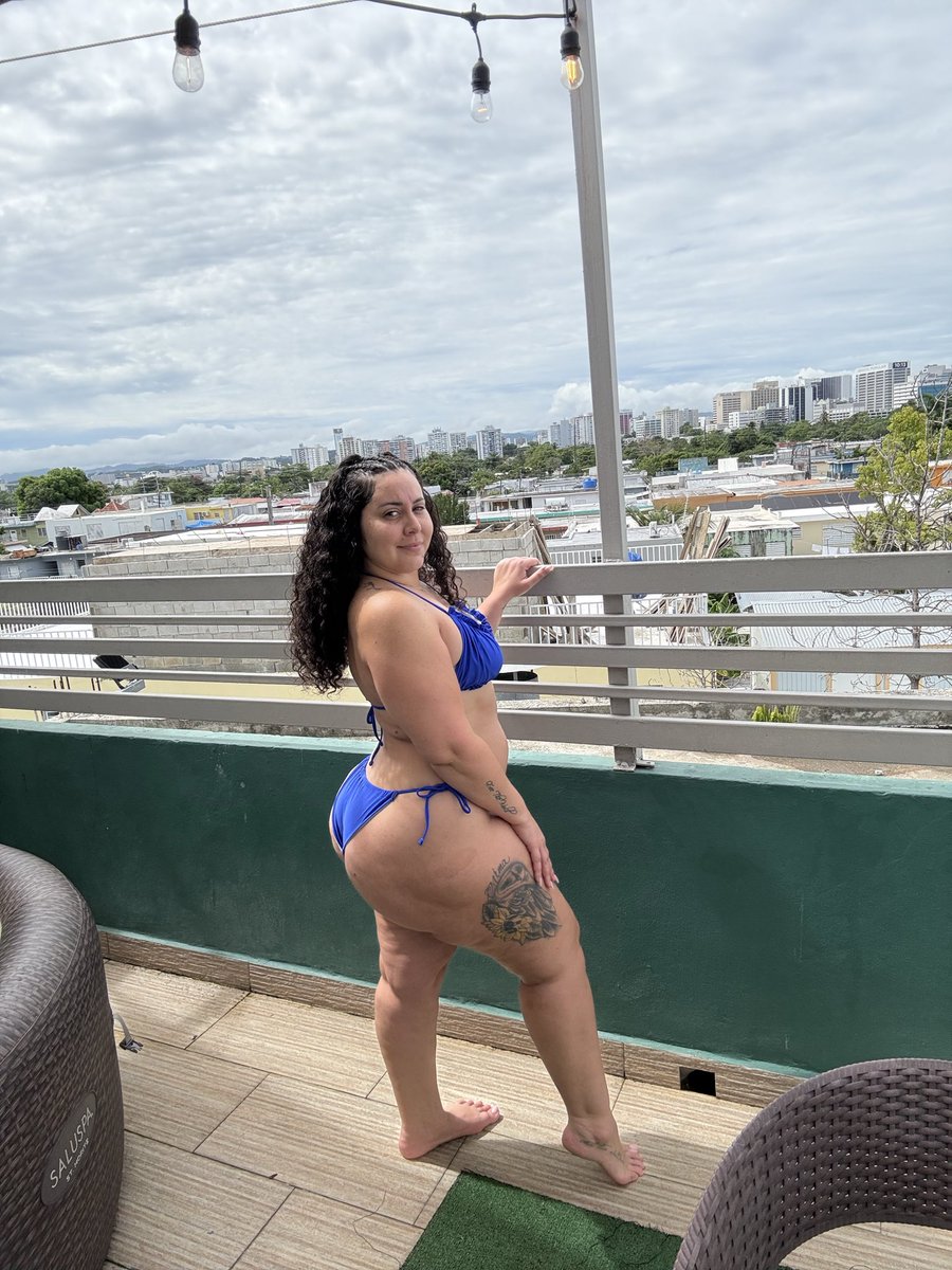 its_zaza1111's tweet photo. Take me back to PR🇵🇷 https://t.co/DGAiGp7eO4