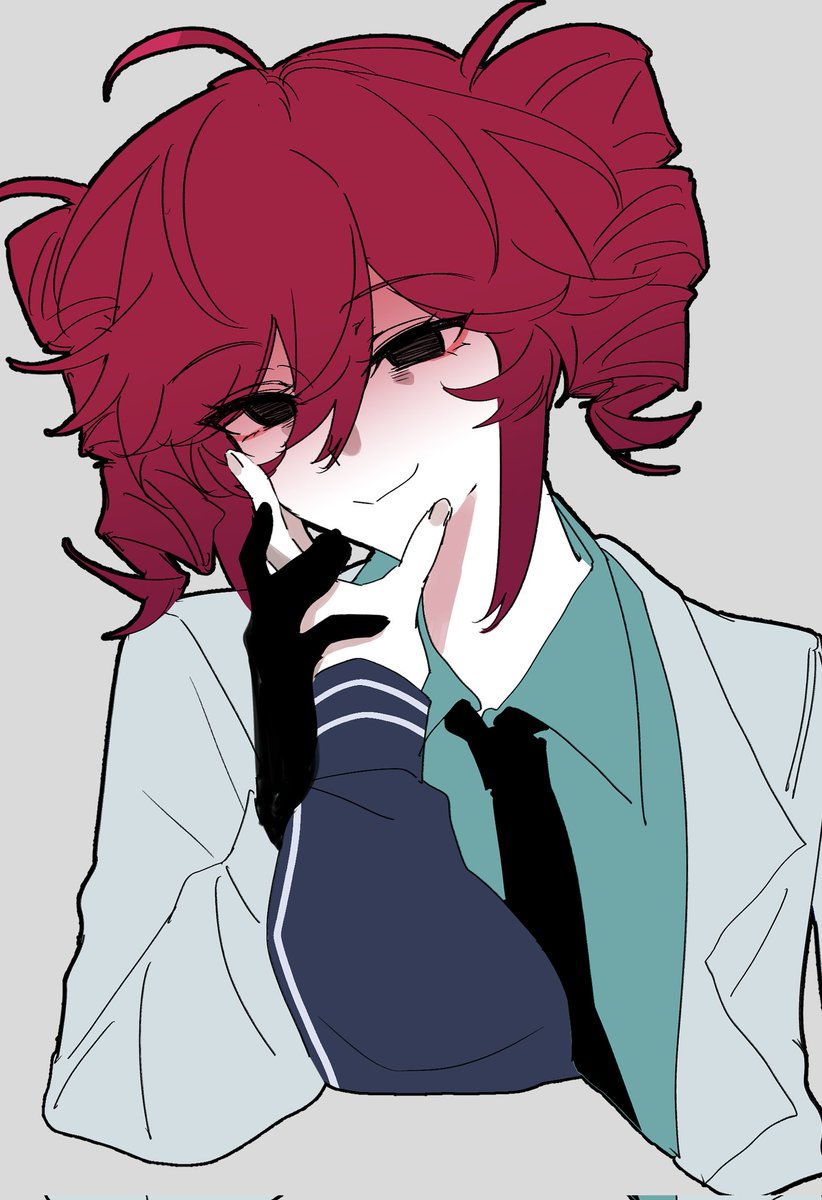 Kantou303019's tweet photo. https://t.co/KENyzhixYG
