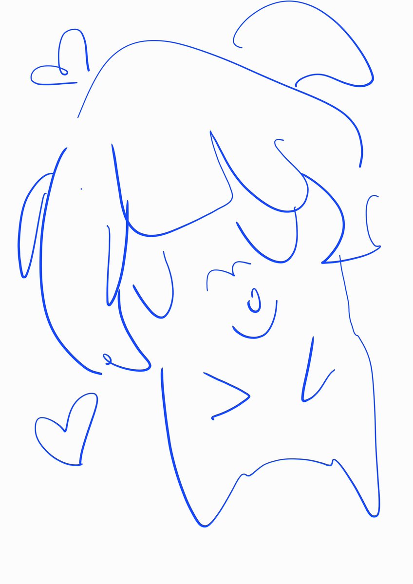 아라하시 타비 tweet media