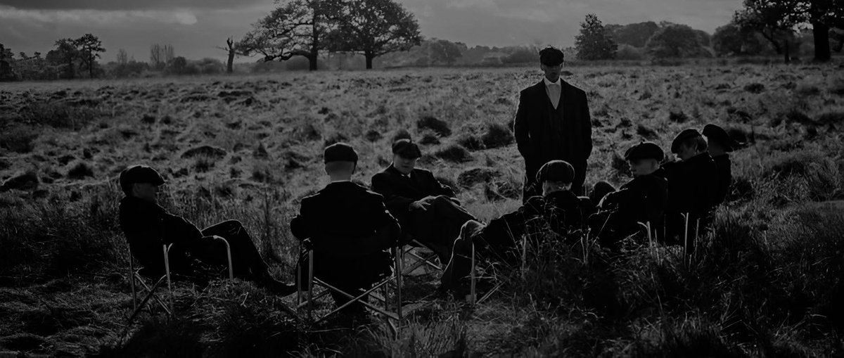 𝐭𝐡𝐞𝐨. tweet media