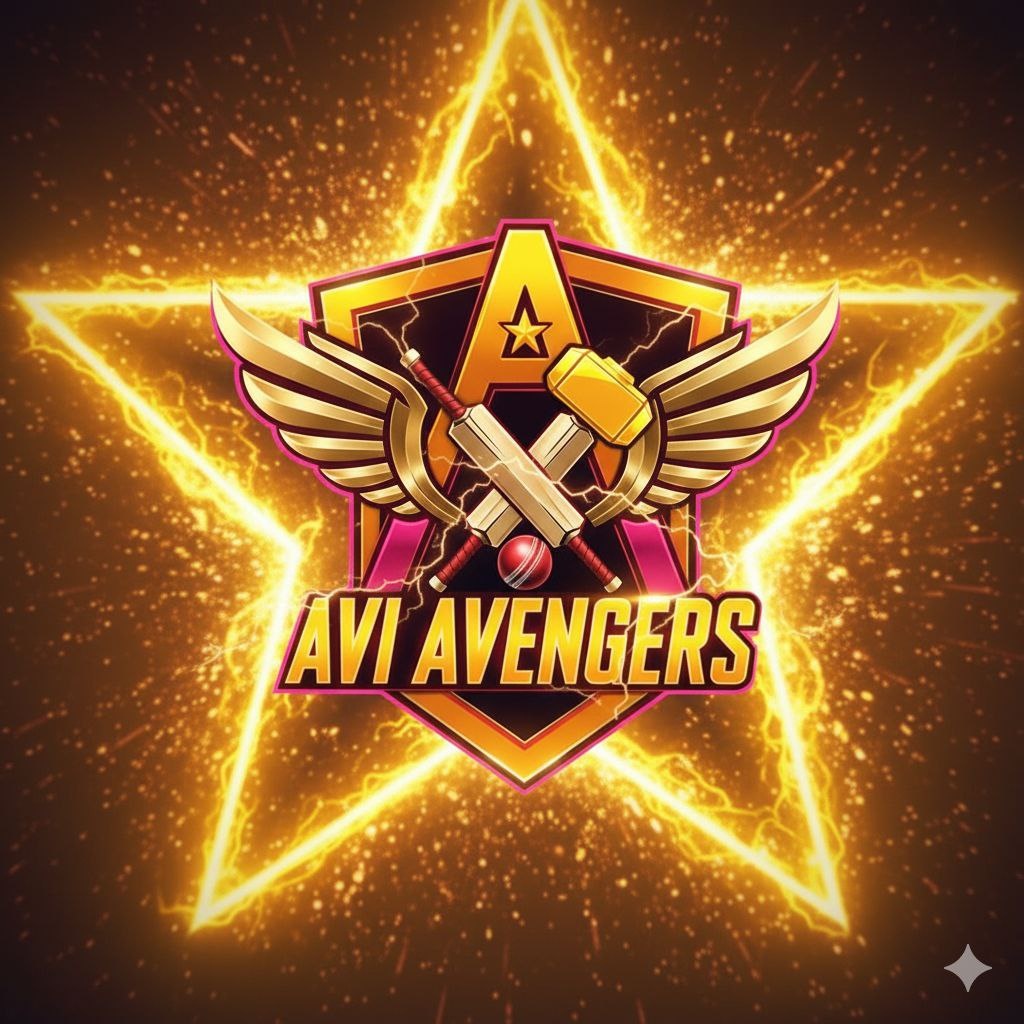 SPL 🏏 tweet media