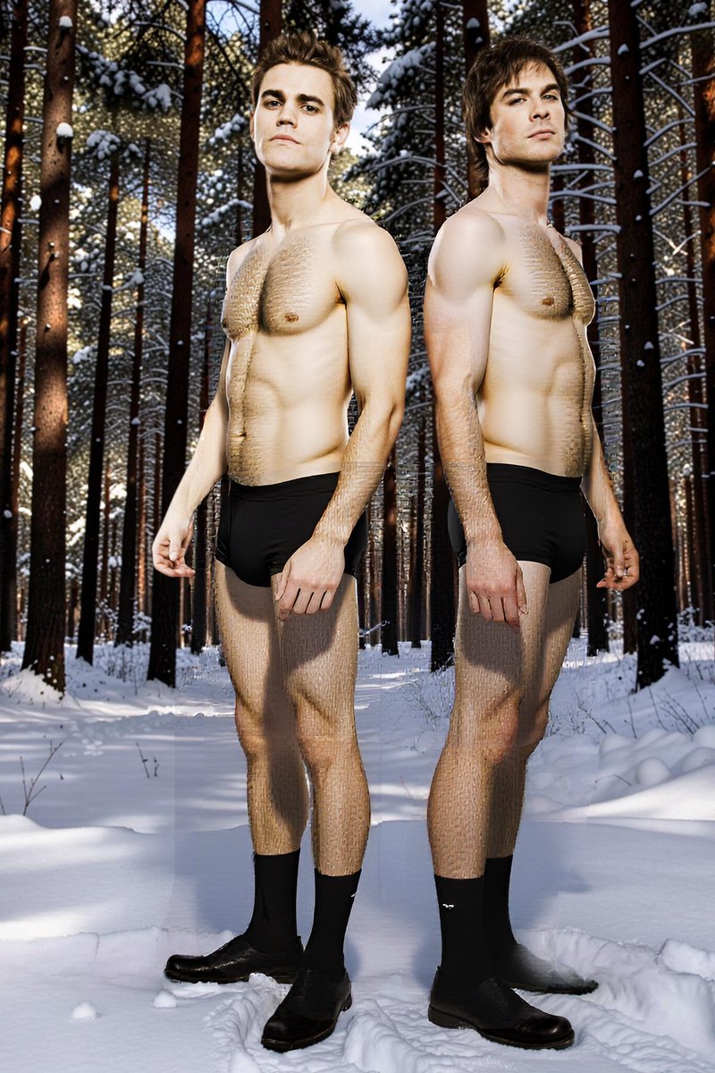 Klaus Baudelaire tweet media