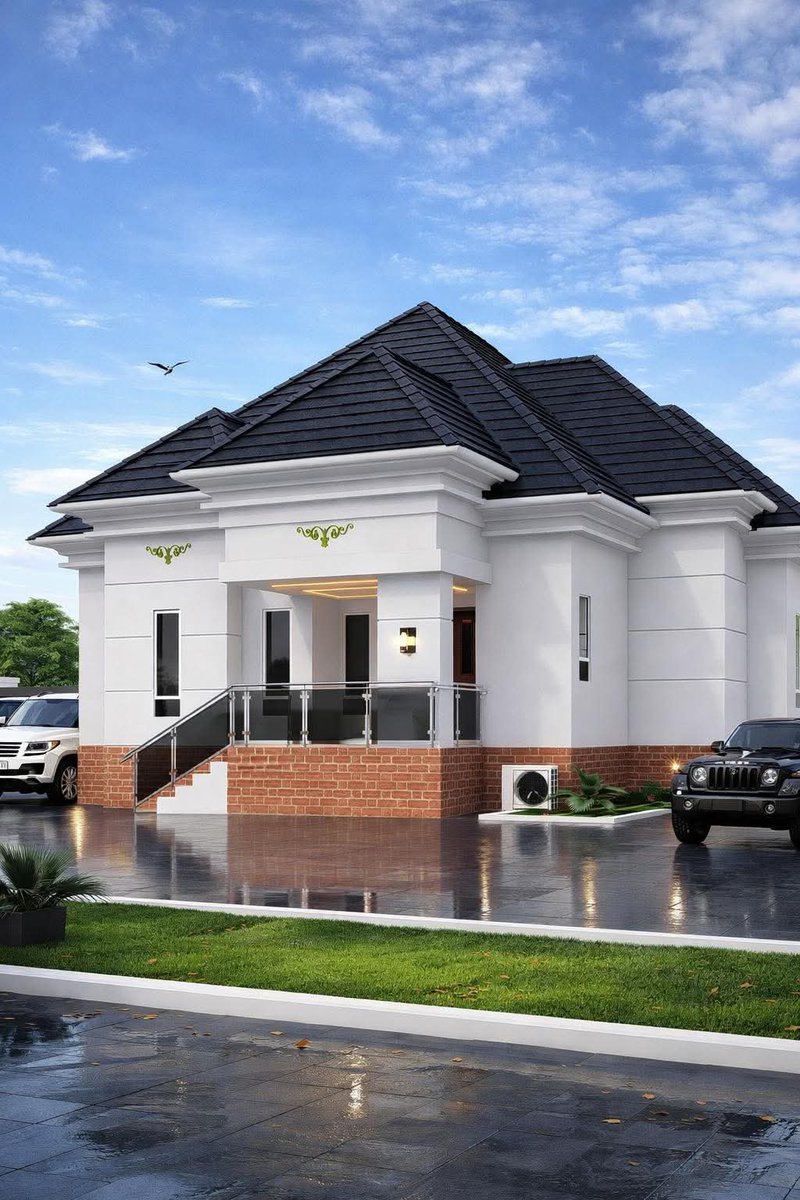 BSAT Properties tweet media