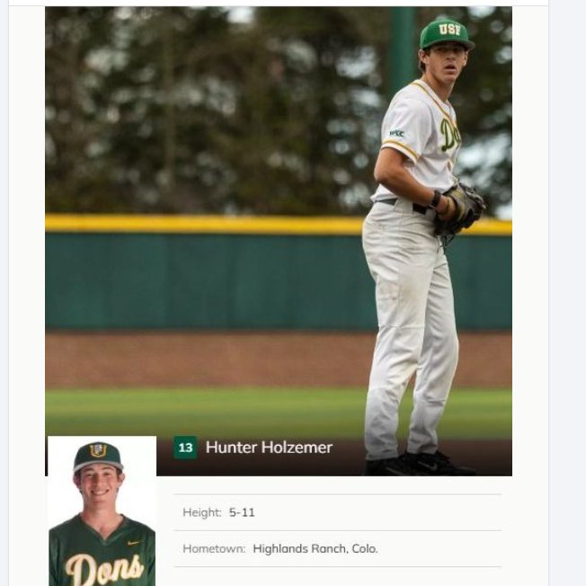 Louis Birch tweet media