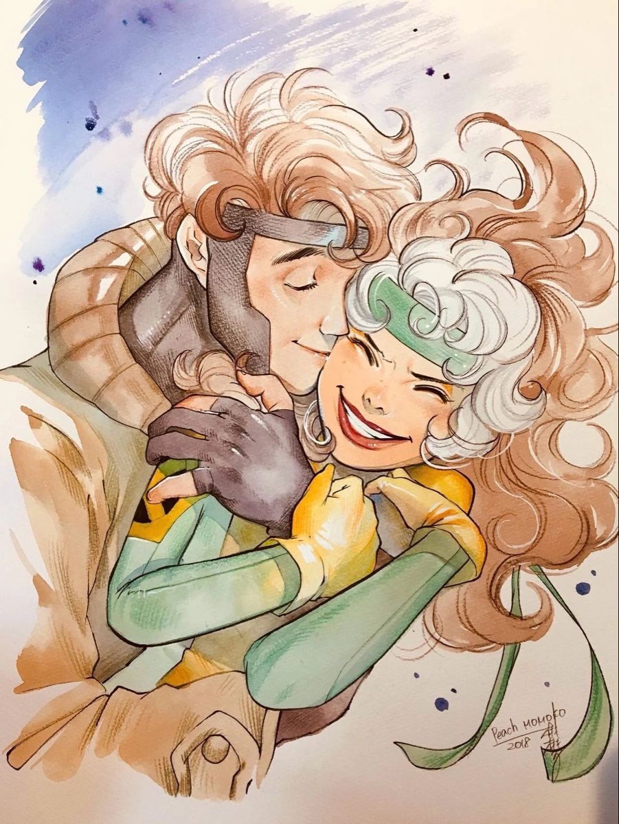 Romy shady facts ⨷ tweet media