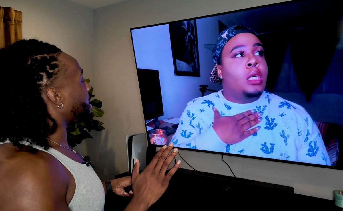 Jayddea࣪𓏲ּ tweet media