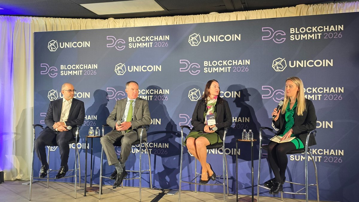 Tassat Group tweet media