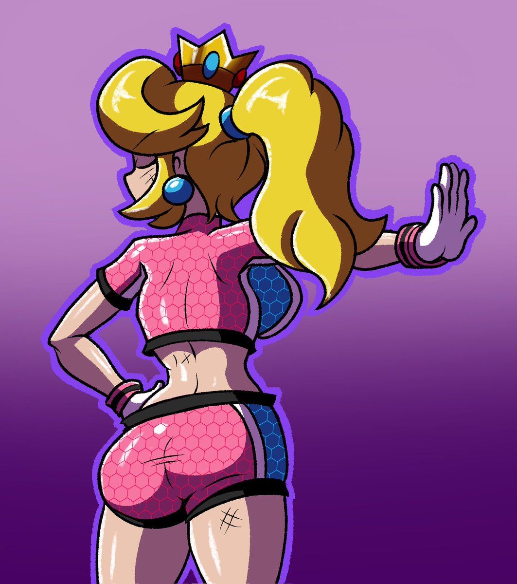 RobVeemo tweet media