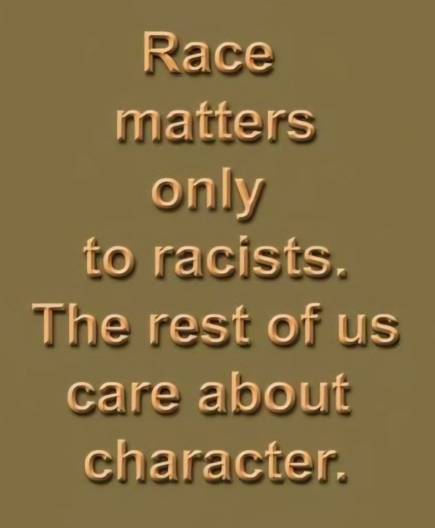 Larry Crandall "Cornfucious" tweet media
