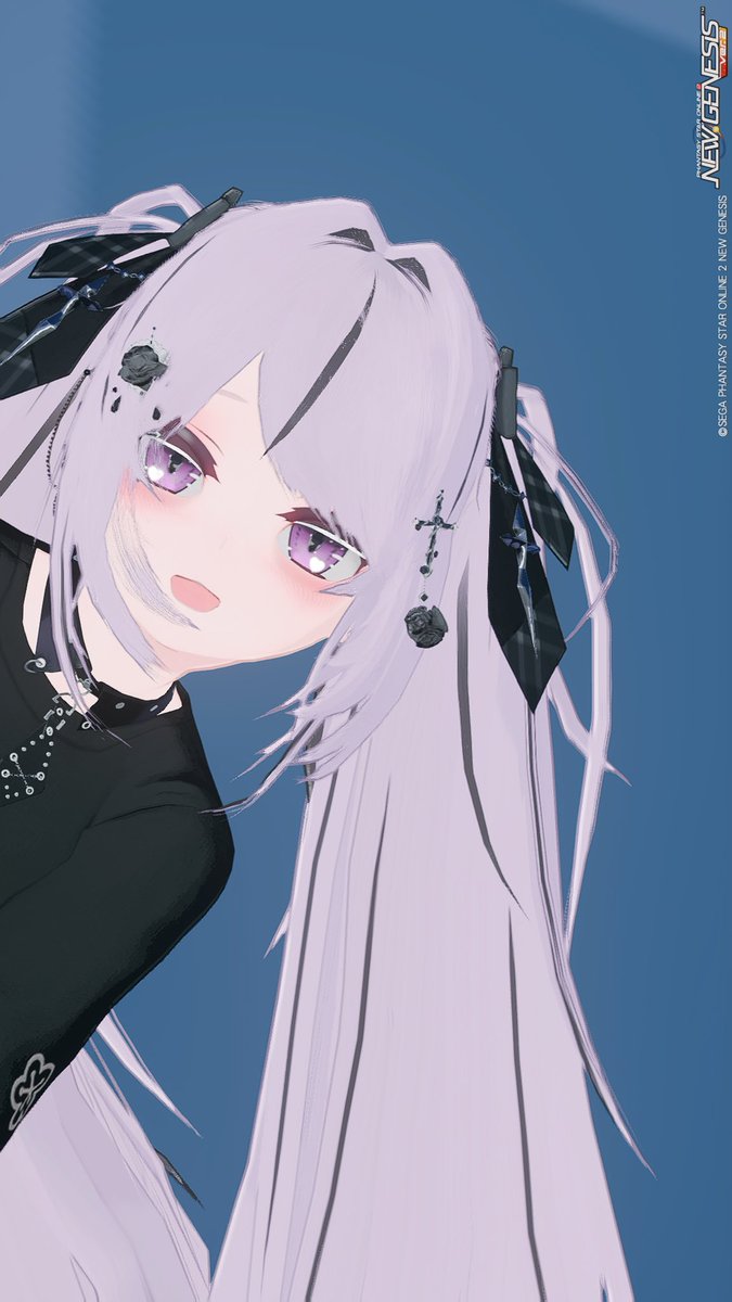 りゅき tweet media