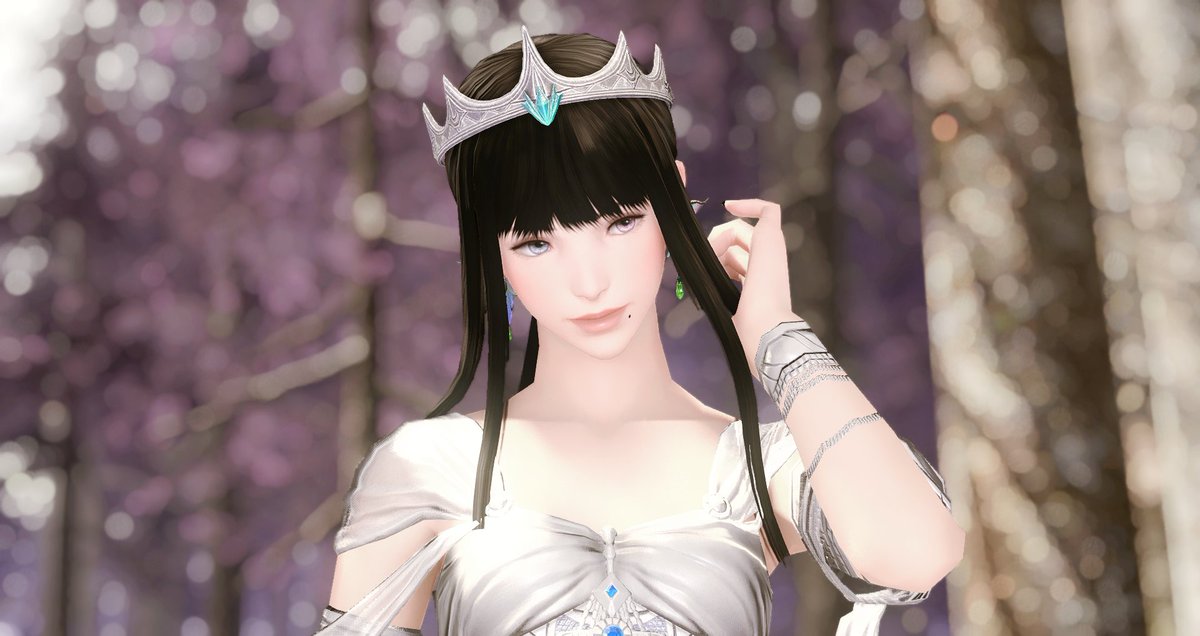 세노테 tweet media