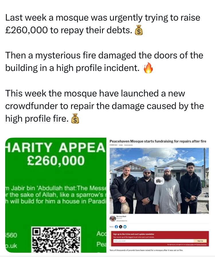 Albert Wesker tweet media