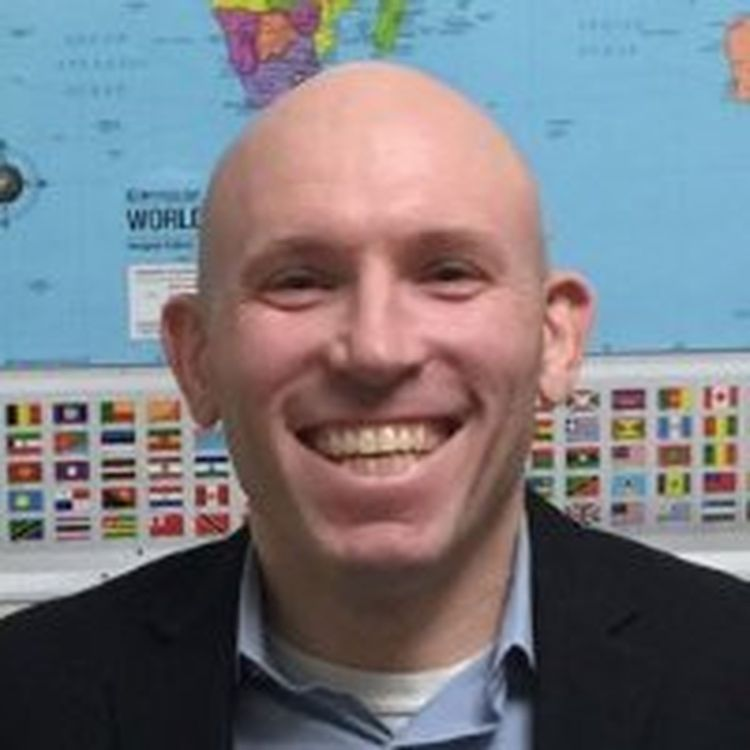 DuaneCates001 tweet media