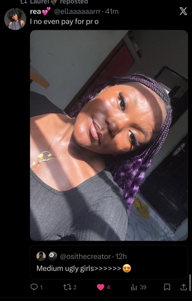 ᜰDave 𓃵×͜× tweet media