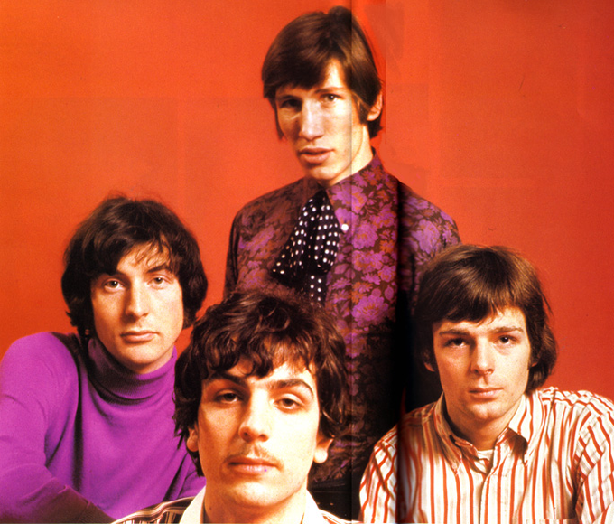 The Extreme Music Enthusiast tweet media