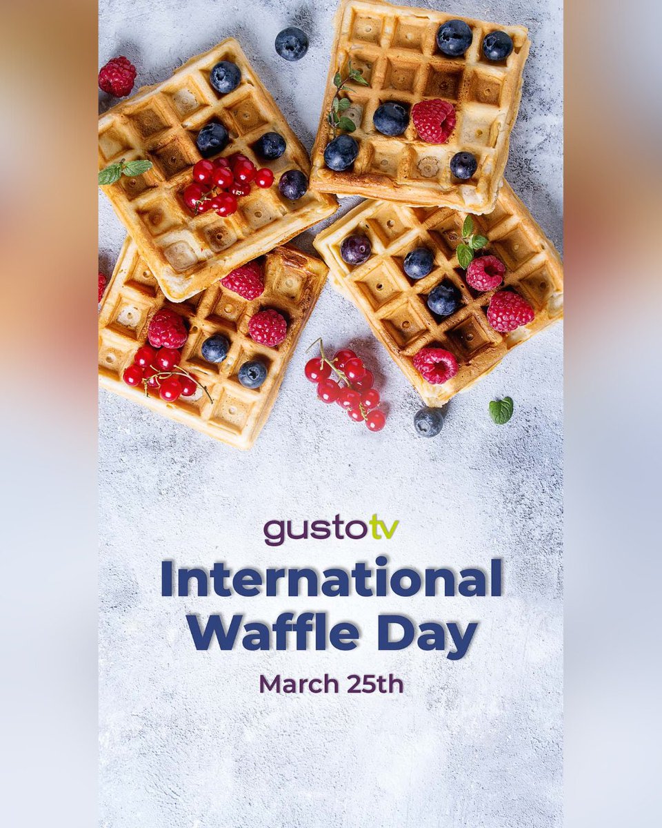 FreeCast Inc. tweet media