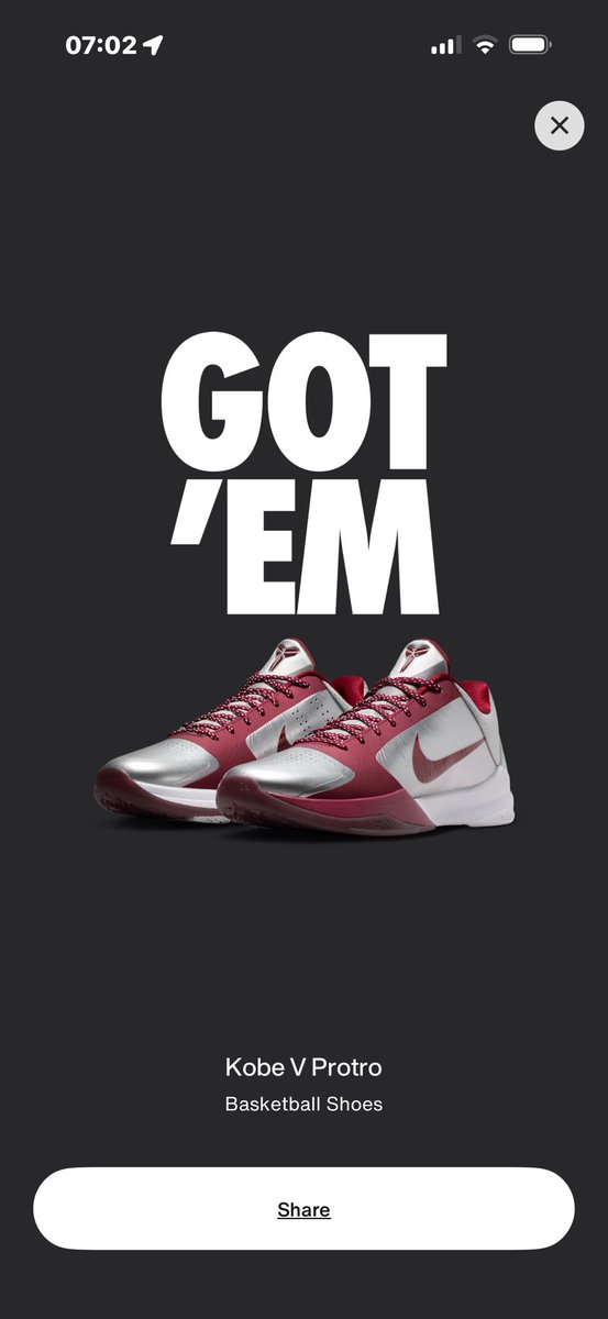 ManFromManila🇵🇭🛫🛬🇺🇸 tweet media