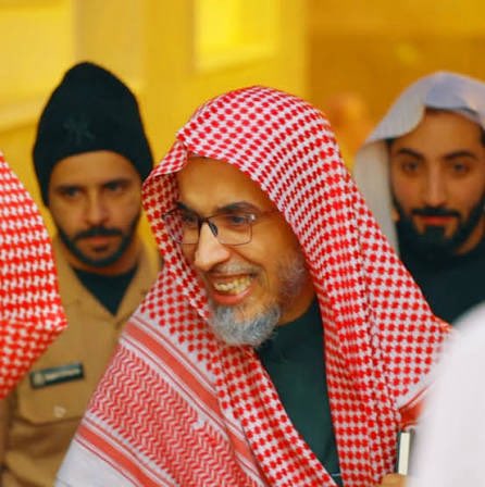 علاء الروحي tweet media