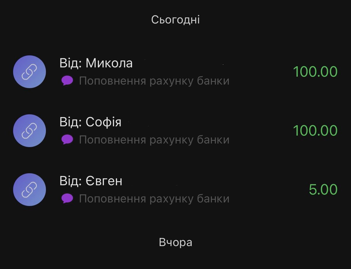 Nazar Korovai tweet media